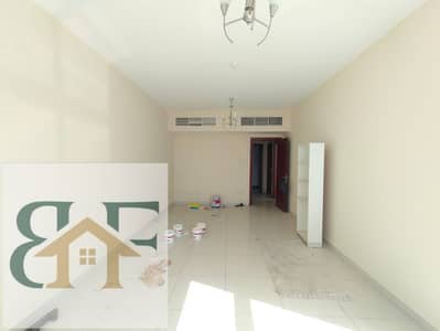 1 Спальня Апартамент в аренду в Аль Тааун, Шарджа - IMG20240424152051. jpg