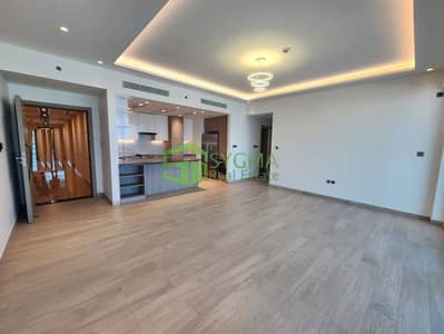 2 Bedroom Apartment for Sale in Jumeirah Lake Towers (JLT), Dubai - 6. jpeg