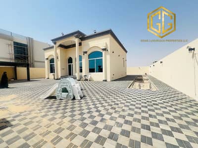 3 Bedroom Villa for Rent in Al Awir, Dubai - WhatsApp Image 2024-04-23 at 15.34. 32_0ba399eb. jpg