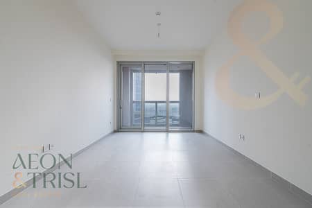 1 Bedroom Flat for Rent in Downtown Dubai, Dubai - Brand New | 1BR | Chiller Free | Exclusive