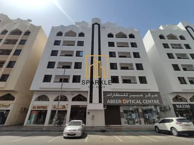 2 Bedroom Apartment for Rent in Madinat Zayed, Abu Dhabi - IMG_20240424_142227. jpg