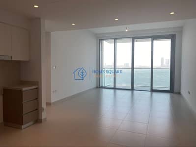 2 Bedroom Apartment for Sale in Dubai Creek Harbour, Dubai - photo1713958479 (7). jpeg