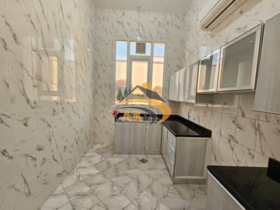 2 Bedroom Apartment for Rent in Madinat Al Riyadh, Abu Dhabi - 1000197540. jpg