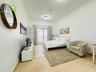 1 Bedroom Apartment for Rent in Dubai Silicon Oasis (DSO), Dubai - g23FpCdcPoxBkrceBwEIzrxd9OxlRjvAsz2b048F