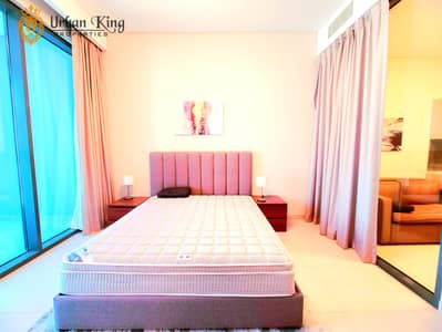 1 Bedroom Apartment for Rent in Business Bay, Dubai - 20240419_160731. jpg
