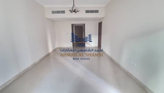1 Bedroom Flat for Rent in Al Nahda (Sharjah), Sharjah - QL0EzNR20jgt2mFYB7MZ6vmgh3oUT8iSsHOu4nMv
