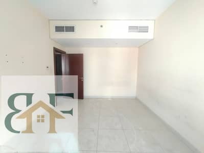 2 Cпальни Апартамент в аренду в Аль Тааун, Шарджа - IMG20240424160018. jpg