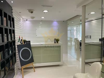 Office for Rent in Barsha Heights (Tecom), Dubai - WhatsApp Image 2023-05-06 at 2.39. 32 PM (2). jpeg