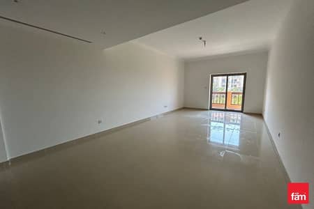 1 Bedroom Flat for Rent in Palm Jumeirah, Dubai - Unfurnished | Units Released | Ready to Move