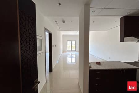 فلیٹ 1 غرفة نوم للايجار في نخلة جميرا، دبي - شقة في شقق سراي،نخلة جميرا 1 غرفة 135000 درهم - 8905085