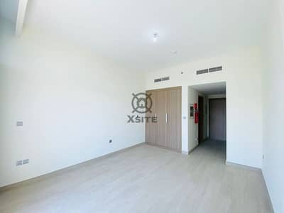 Studio for Rent in Meydan City, Dubai - WhatsApp Image 2023-06-26 at 10.42. 56. jpeg