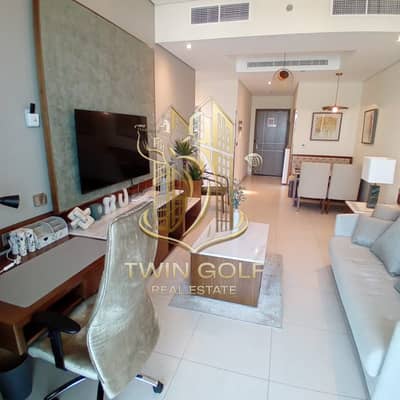 1 Bedroom Apartment for Rent in Business Bay, Dubai - WhatsApp Image 2024-04-24 at 14.59. 56_batcheditor_fotor. jpeg