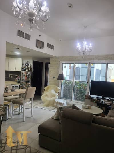 1 Bedroom Flat for Rent in Dubai Silicon Oasis (DSO), Dubai - WhatsApp Image 2024-04-22 at 6.19. 49 PM. jpeg