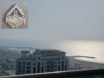 3 Bedroom Apartment for Sale in Al Rashidiya, Ajman - WhatsApp Image 2024-04-24 at 4.39. 47 PM (1). jpeg