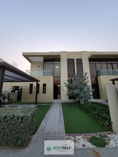 3 Bedroom Villa for Sale in DAMAC Hills, Dubai - IMG-20230704-WA0009. jpg