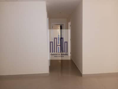 3 Bedroom Flat for Rent in Muwailih Commercial, Sharjah - WhatsApp Image 2024-04-24 at 5.19. 51 PM. jpeg