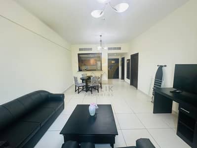1 Bedroom Apartment for Rent in Barsha Heights (Tecom), Dubai - WhatsApp Image 2024-04-24 at 1.33. 24 PM (7). jpeg