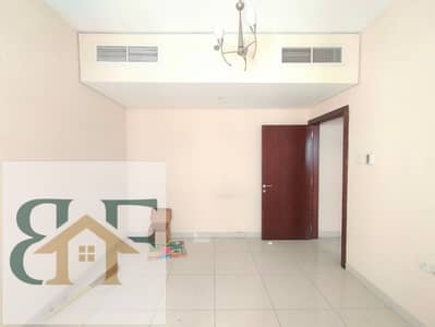 1 Спальня Апартамент в аренду в Аль Тааун, Шарджа - IMG20240424155302. jpg