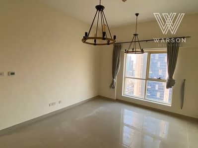 شقة 1 غرفة نوم للبيع في قرية جميرا الدائرية، دبي - WhatsApp Image 2024-04-24 at 5.39. 48 PM. jpeg