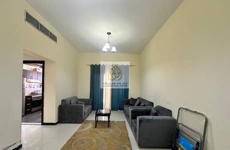 1 Bedroom Apartment for Rent in Al Nuaimiya, Ajman - WhatsApp Image 2024-04-24 at 5.18. 09 AM. jpeg