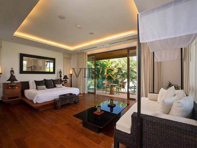 6 royal-phuket-marina_kohkaew_bedroom6. jpeg