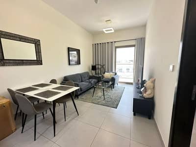 شقة 1 غرفة نوم للايجار في أرجان، دبي - WhatsApp Image 2024-04-24 at 1.46. 38 PM (2). jpeg