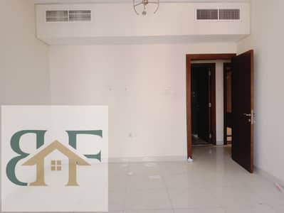 2 Bedroom Apartment for Rent in Al Taawun, Sharjah - IMG_20240424_155807. jpg