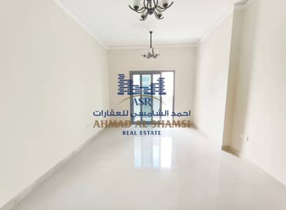 1 Спальня Апартаменты в аренду в Аль Нахда (Шарджа), Шарджа - nX5QELiHlWWCi0pBZZi7ivHjtabbiTyykFplxsgp