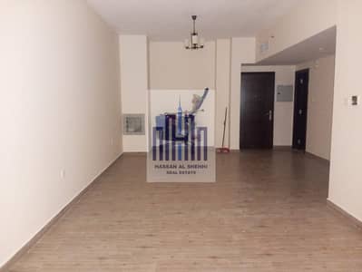 1 Bedroom Flat for Rent in Muwailih Commercial, Sharjah - WhatsApp Image 2024-04-24 at 6.01. 21 PM (1). jpeg