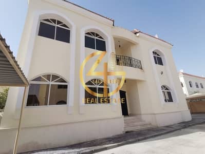 فیلا 5 غرف نوم للايجار في مدينة خليفة، أبوظبي - WhatsApp Image 2024-04-24 at 4.03. 46 PM (1). jpeg