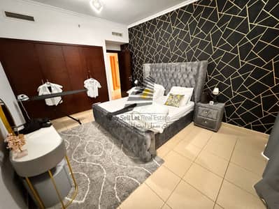 شقة 1 غرفة نوم للايجار في وسط مدينة دبي، دبي - 4ca88ac7-39d6-4669-9e7e-a032406be879. jpeg
