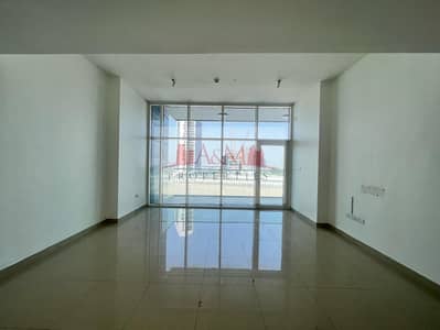 2 Bedroom Flat for Rent in Al Reem Island, Abu Dhabi - WhatsApp Image 2024-04-24 at 16.20. 27. jpeg