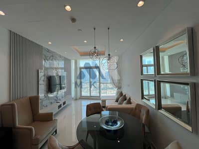 2 Bedroom Hotel Apartment for Sale in Downtown Dubai, Dubai - WhatsApp Image 2024-04-23 at 2.42. 29 PM. jpeg