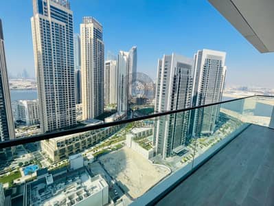 2 Bedroom Apartment for Rent in Dubai Creek Harbour, Dubai - WhatsApp Image 2024-04-24 at 14.45. 02 (1). jpeg