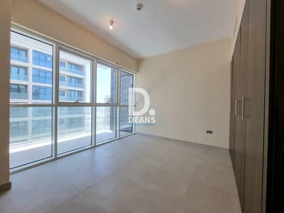 1 Bedroom Flat for Rent in Al Raha Beach, Abu Dhabi - Brand New Stunning!! 1 Bedroom Apartment