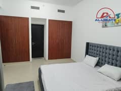 شقة في برج إسكان مارينا،دبي مارينا 1 غرفة 799999 درهم - 8905287
