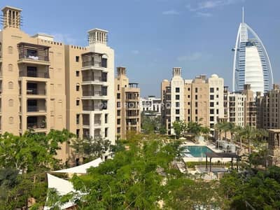 乌姆苏盖姆区， 迪拜 3 卧室公寓待售 - 1. jpg