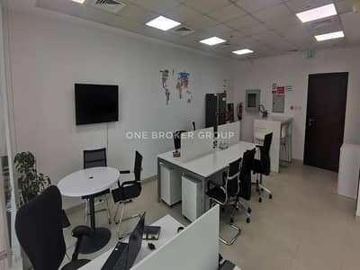 Office for Rent in Jumeirah Lake Towers (JLT), Dubai - d6c3d441-0164-11ef-b040-4a68060e88e3. jpg