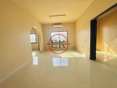فلیٹ 3 غرف نوم للايجار في المويجعي، العین - WhatsApp Image 2024-04-24 at 18.11. 47 (1). jpeg