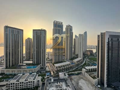 2 Bedroom Flat for Rent in Dubai Creek Harbour, Dubai - IMG-20240424-WA0015. jpg