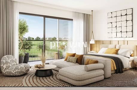 فیلا 4 غرف نوم للبيع في دبي الجنوب، دبي - Screenshot 2024-04-24 152608. png