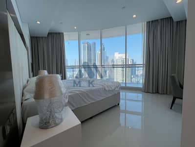 فلیٹ 2 غرفة نوم للبيع في وسط مدينة دبي، دبي - WhatsApp Image 2024-04-23 at 2.42. 30 PM. jpeg