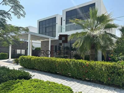 3 Bedroom Townhouse for Sale in DAMAC Hills, Dubai - WhatsApp Image 2024-04-24 at 8.08. 01 AM. jpeg