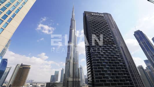 2 Bedroom Apartment for Sale in Downtown Dubai, Dubai - DSC09502. JPG