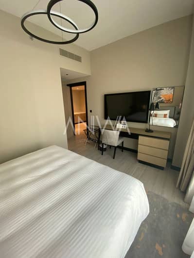 1 Bedroom Flat for Sale in DAMAC Hills 2 (Akoya by DAMAC), Dubai - WhatsApp Image 2024-04-24 at 6.03. 16 PM. jpeg