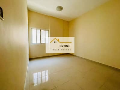 2 Bedroom Flat for Rent in Muwailih Commercial, Sharjah - IMG_1693. jpeg