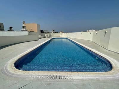 1 Bedroom Apartment for Rent in Bur Dubai, Dubai - AL RAFFA POOL ADS (1). jpeg