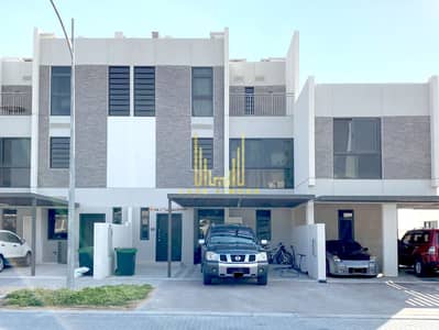 5 Bedroom Townhouse for Sale in DAMAC Hills 2 (Akoya by DAMAC), Dubai - WhatsApp Image 2024-04-24 at 12.12. 00. jpg