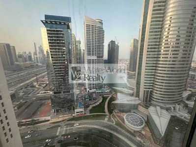 Studio for Rent in Jumeirah Lake Towers (JLT), Dubai - 92457b22-6280-4f8b-9dcb-66e636855129. jpg