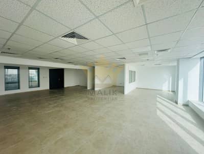 Office for Rent in Dubai Investment Park (DIP), Dubai - WhatsApp Image 2024-04-24 at 1.54. 44 PM (3). jpeg